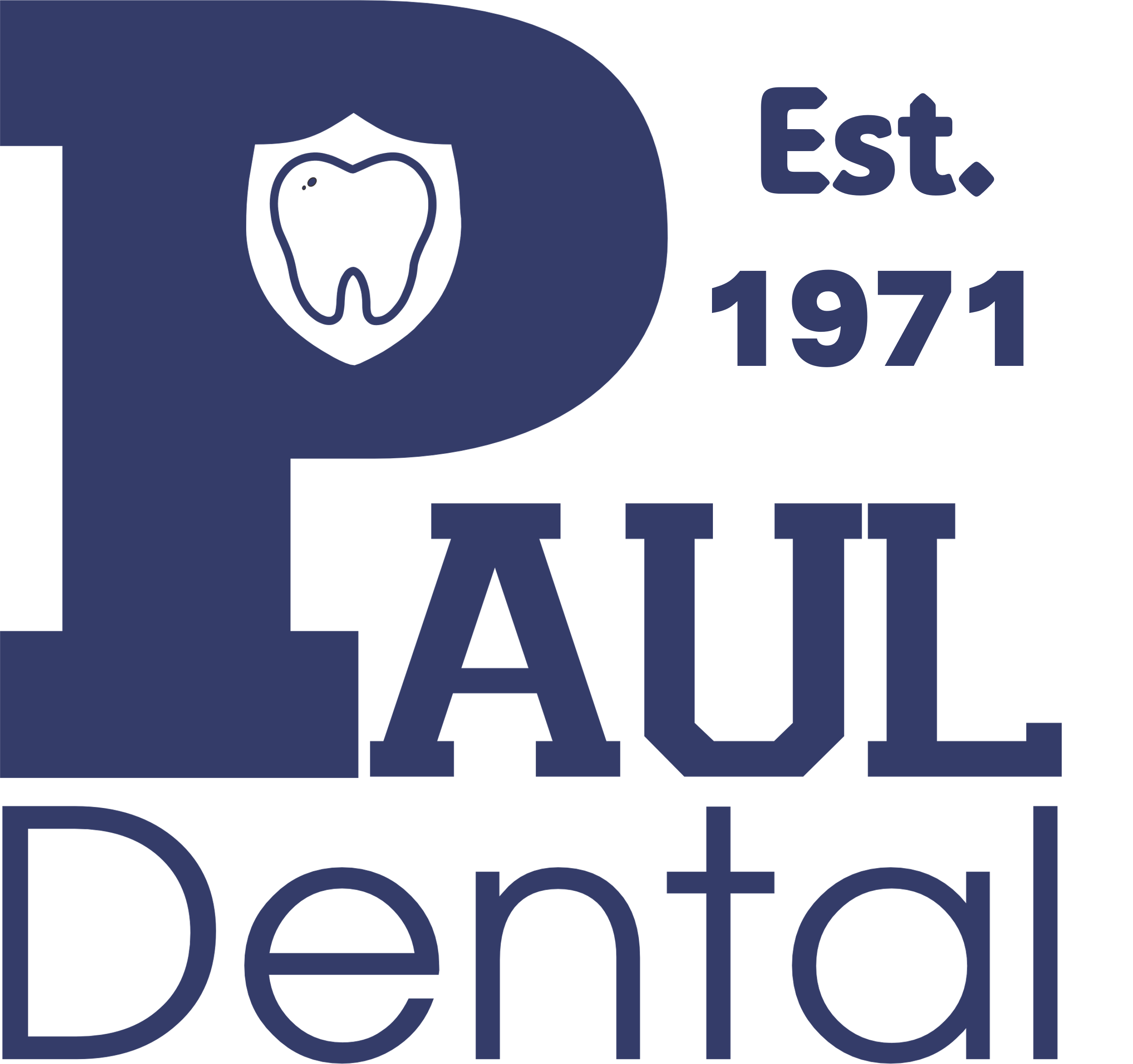 Dental Paul Center