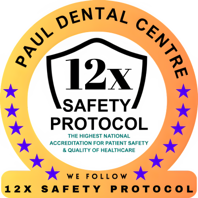 right logo