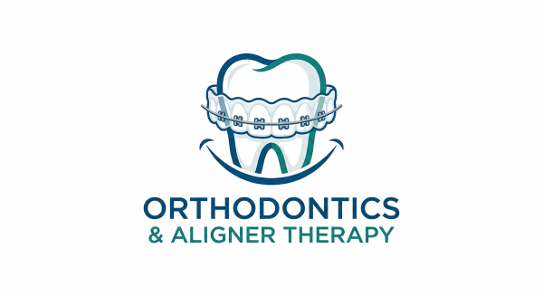 Orthodontics & Aligner Therapy