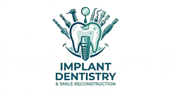 Implant Dentistry