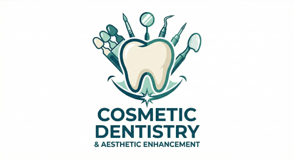 Cosmetic Dentistry