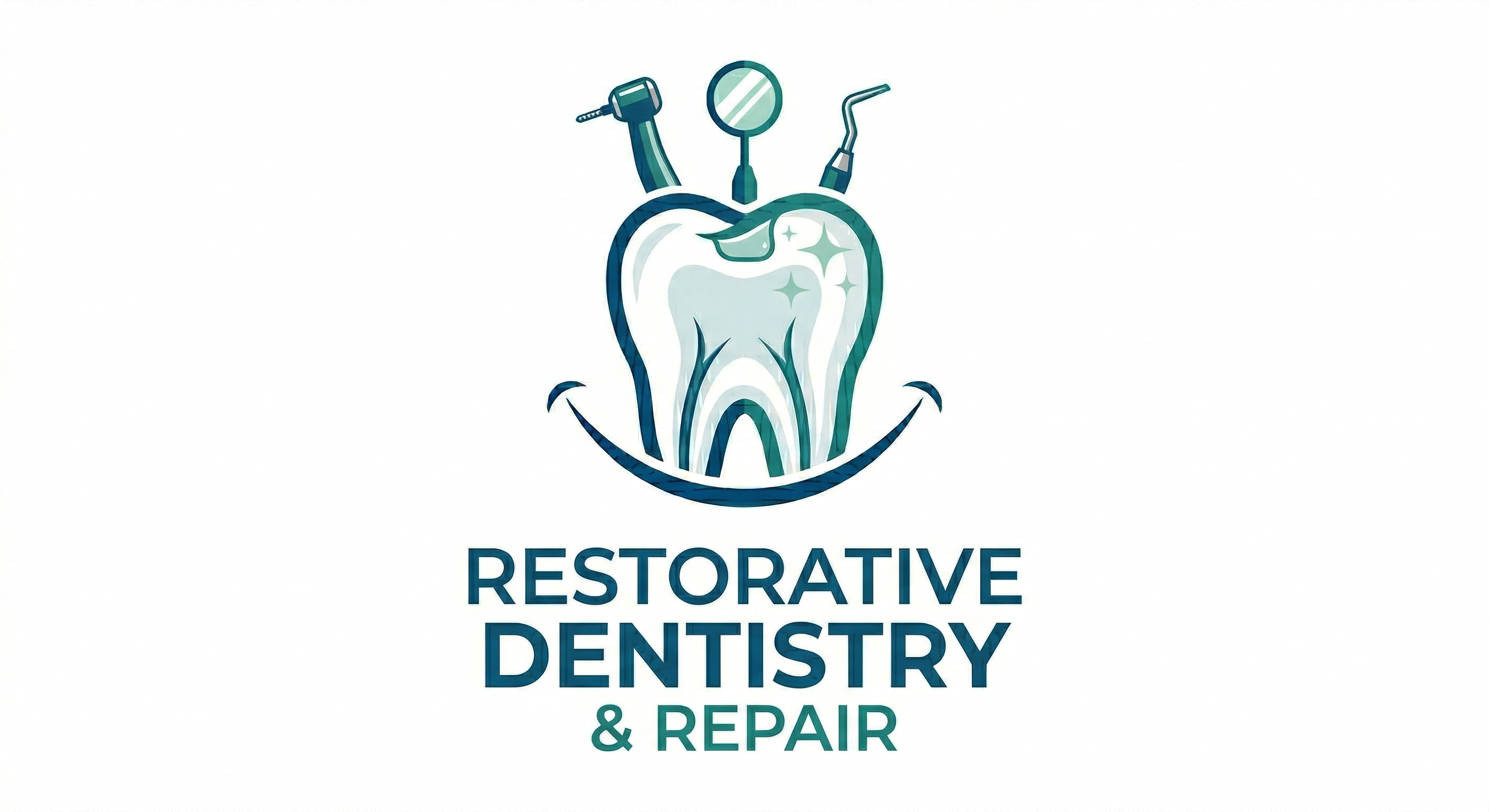 Restorative Dentistry & Repair