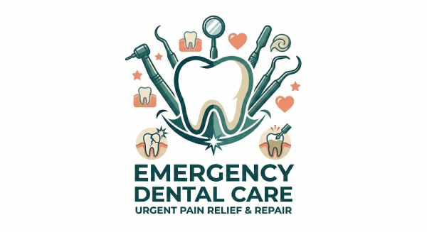 Emergency Dental Care