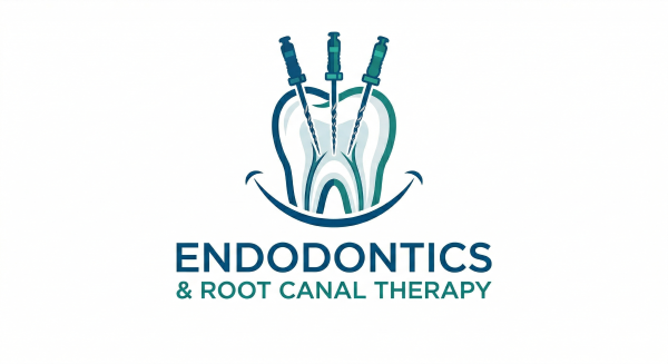 Endodontics & Root Canal Therapy