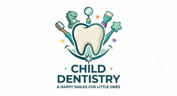 Pediatric Dentistry/Child Dentistry