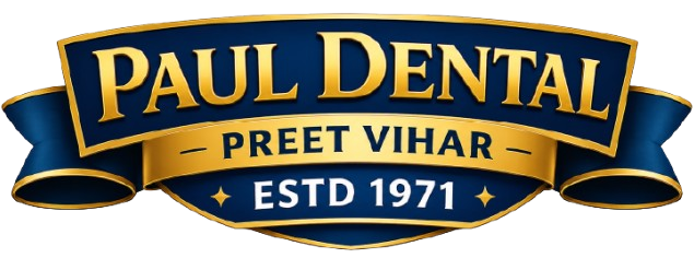 Paul Dental Center