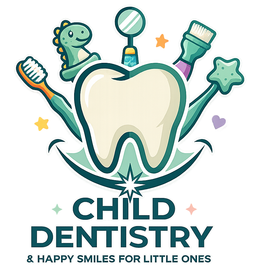 Paul Dental Centre Logo