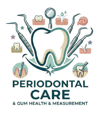 Paul Dental Centre Logo