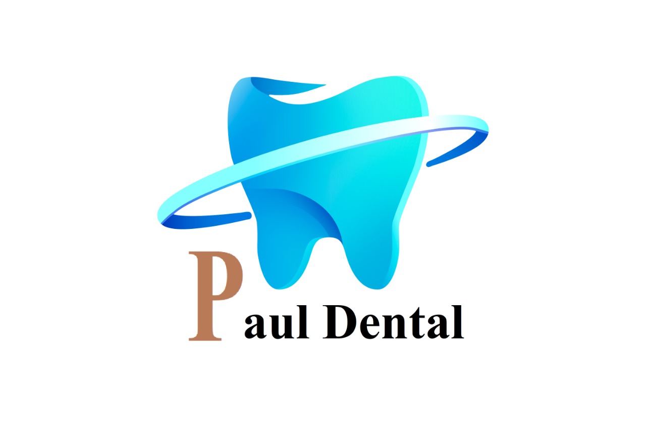 Orthodontic treatment my blog